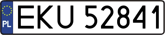 EKU52841