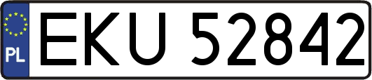 EKU52842