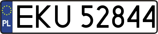 EKU52844
