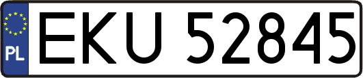 EKU52845