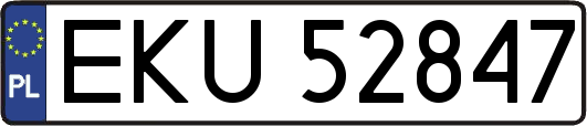 EKU52847