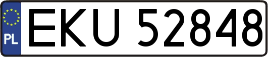 EKU52848