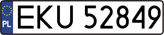 EKU52849