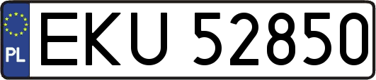 EKU52850