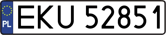 EKU52851