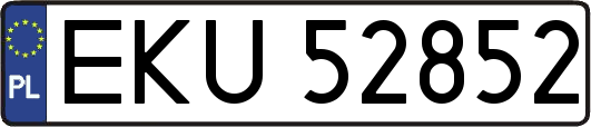 EKU52852
