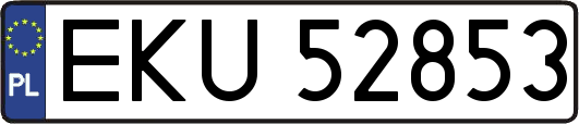 EKU52853