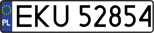 EKU52854