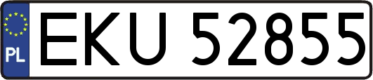 EKU52855