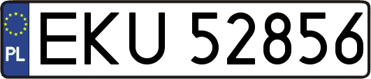 EKU52856