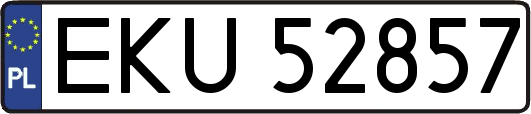 EKU52857