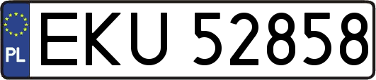 EKU52858