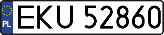 EKU52860