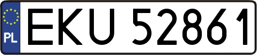 EKU52861