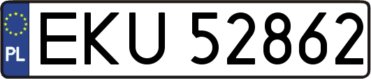 EKU52862