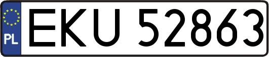 EKU52863