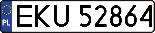 EKU52864