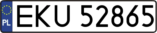 EKU52865