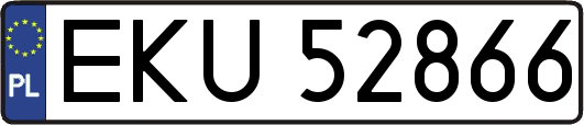 EKU52866
