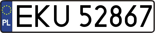 EKU52867
