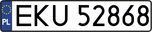 EKU52868