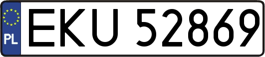 EKU52869