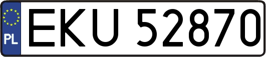 EKU52870