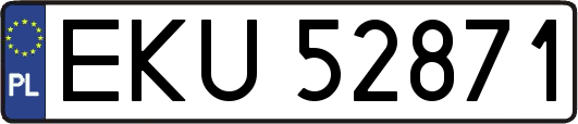 EKU52871