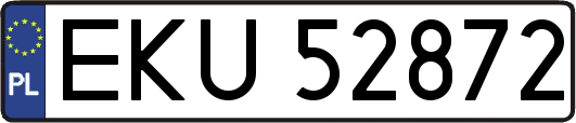 EKU52872