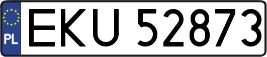 EKU52873