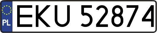 EKU52874