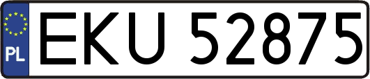 EKU52875