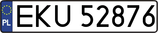 EKU52876
