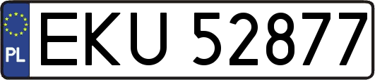 EKU52877