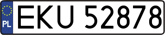 EKU52878