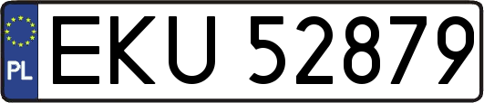 EKU52879