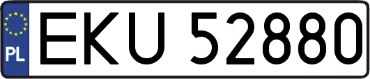 EKU52880