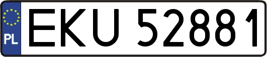 EKU52881