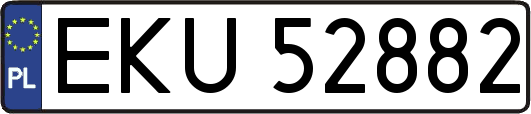 EKU52882