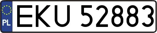 EKU52883