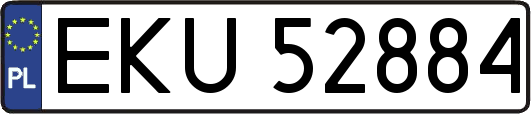 EKU52884