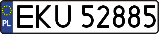 EKU52885