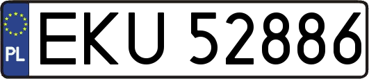 EKU52886