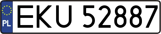 EKU52887