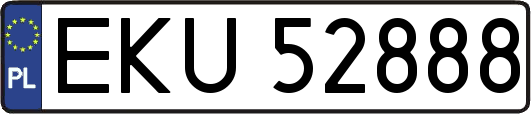 EKU52888
