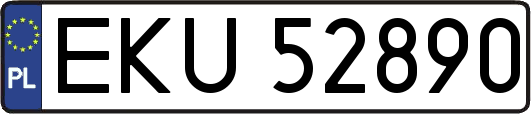EKU52890