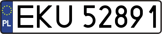 EKU52891