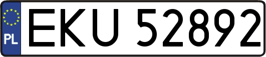 EKU52892