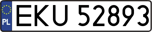 EKU52893