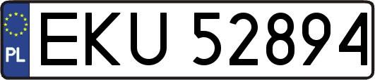 EKU52894